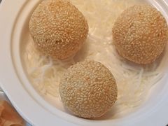 -顺轩海鲜火锅酒家