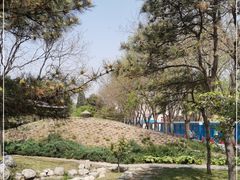 -北京世界公园
