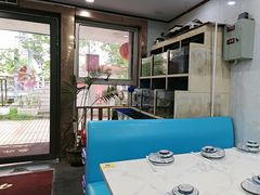 -威海渔村(黄兴路店)