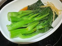 -顺峰顺水顺德菜(第一百货店)