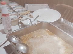 -螺大喜螺蛳粉火锅(雍和宫店)