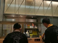 -乐凯撒披萨(海岸城店)