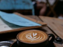 -The Daily Fix Cafe