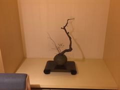 -本逸·割烹料理(湖墅店)