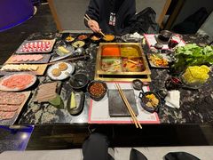 -王家渡火锅店(亦庄店)