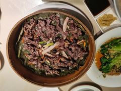 -味妙顺德厨房(绿地缤纷城店)