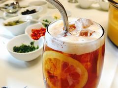 -红门金汤·港式火锅(英皇集团中心店)