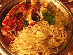 -老湘亲·品鉴湘菜(湖里店)