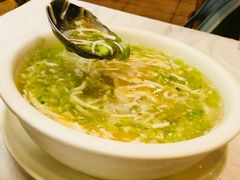 -庐州太太(鼓楼店)