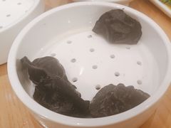 -船歌·鱼水饺青岛菜(国贸商城店)