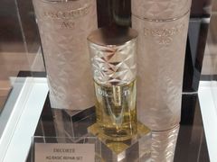 -三越百货(三越银座店)