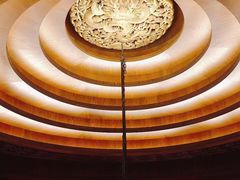 -醉西楼·国风茶社