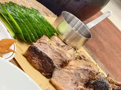 -农汤老店(顺联公园里店)