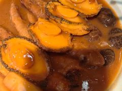 -将相和·海鲜蒸饺大连菜