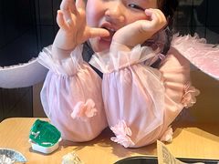 -百联奥特莱斯广场(南京店)