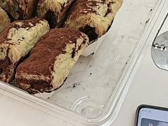 -味多美蛋糕(大兴店)