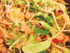 沙嗲王(加拿芬店)-沙嗲王(加拿芬店)