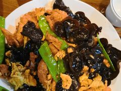 -盛德利食府 天津菜(河西店)