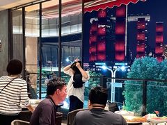 -长嘉·河图火锅(长嘉汇江景旗舰店)