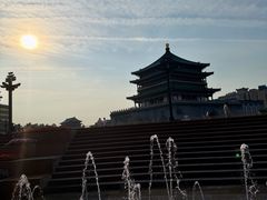 -开元商城(钟楼店)