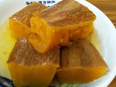 -百家鲜·杭帮菜