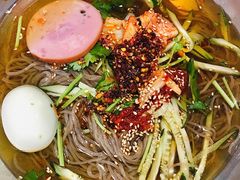 -枪火串烧·东北特色烧烤(罗湖总店)