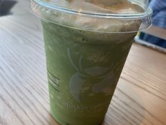 -宁波工程学院食堂(东校区)