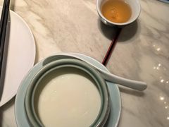 -陶陶居·雅园(凯华国际店)