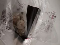 -长乐饼家(五羊新城店)