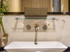 -皇朝尊会(龙之梦大酒店)