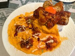-和牛食堂•BISTRO(广州首店)
