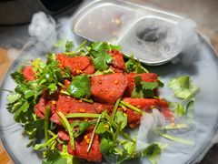 -李不管把把烧(火车南站店)