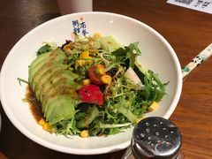 -南拳十三姨·潮汕砂锅粥(世纪金源店)