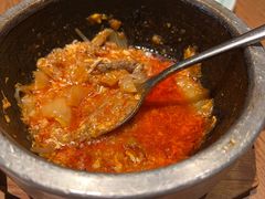-新白鹿餐厅(银泰西湖文化广场店)