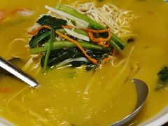 -扬州狮子楼·非遗淮扬菜(东关街店)