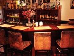 -BONAZZA 意大利餐厅