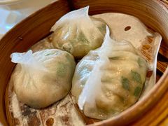 -丹桂轩(万科城店)