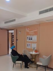 -南京康美美容医院·旗舰店
