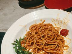 -必胜客(福州永嘉PH店)
