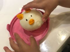 -金鼎轩·滋养小餐馆(联想桥店)