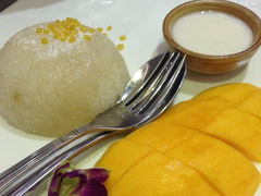 iphone_upload_pic-阿诺泰·泰国餐厅(棕北店)