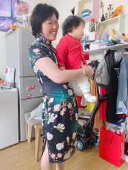 -上海徐(东方新天地店)