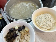 -老滕家过桥米线(金鱼胡同店)