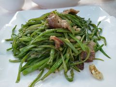 -旺富东海大酒楼(海鲜街店)