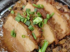 -红月湾海鲜饭店•沙滩海景(双月湾店)