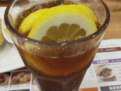 -新世界餐厅(万达店)