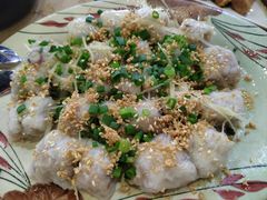 -苏记餐厅(叠南店)