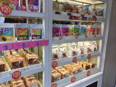 -美心西饼mx cakes(猎德优托邦店)