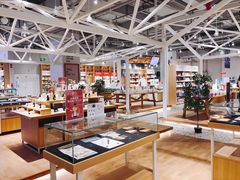 -当当书店(国泰广场店)