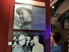 -中央广播电视总台(光华路办公区)